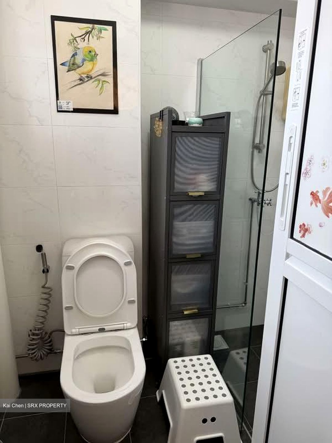 Blk 207 Bishan Street 23 (Bishan), HDB 4 Rooms #574256071